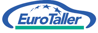 Logotipo Eurotaller